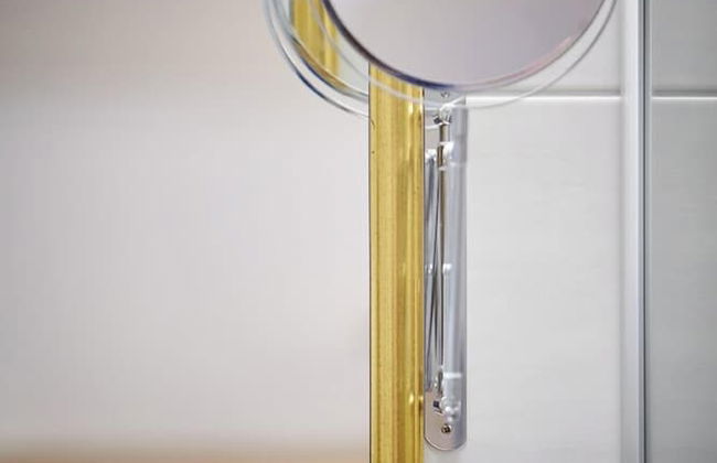 Landhaus Keil - Foto 35