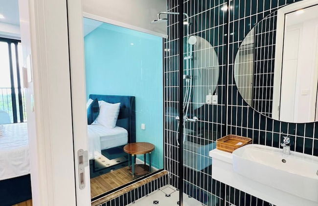 Medius Terra Residences - Foto 31