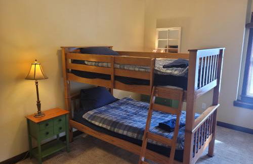 New! Long Lake Landing Kayaks & Sandy Waterfront - Foto 43