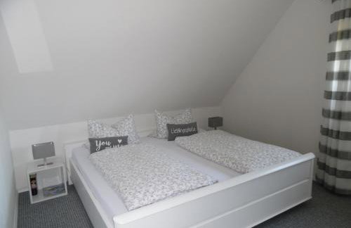 Landhaus Martina - Foto 15