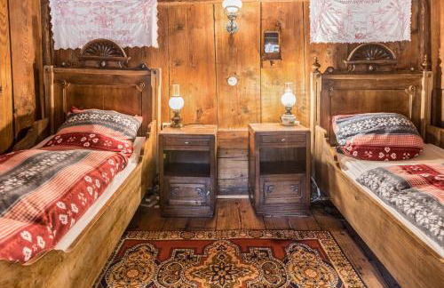 Schwörerhof - Foto 15