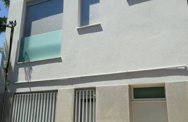 Apartamento PB 30min Sagrada Familia, 10 min playa - Photo 9