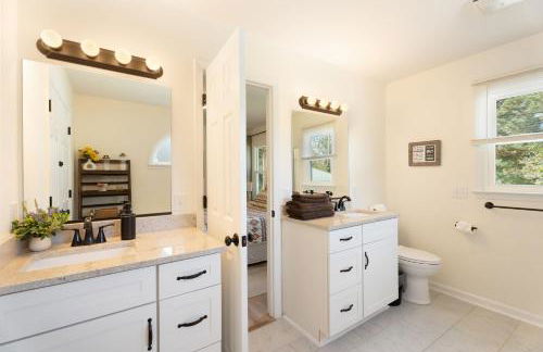 Meadow Farm in Holly Springs, NC - Foto 13