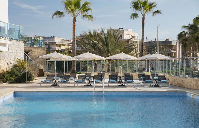 Portodrach Aparthotel & Suites - Foto 14