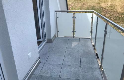 Sonniges 4 **** DG-Apartment mit Aufzug+Seeblick - Foto 27