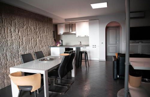 La casa di Gabry Superior - Foto 17