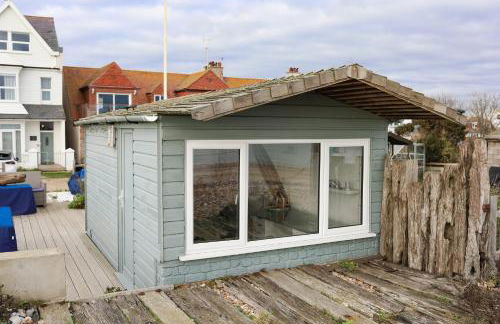 Beautiful 4 Bed Beach House - Foto 29