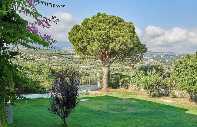 Apollon Hotel Apartments - Foto 74