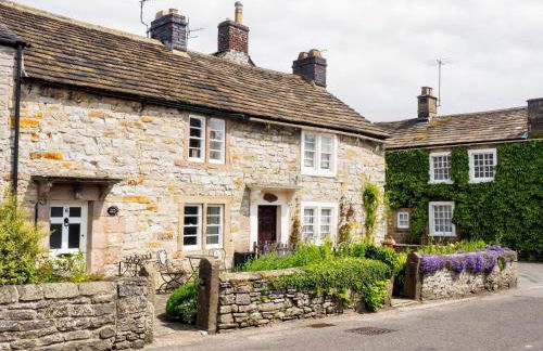 1 Bed in Ashford in the Water PK249 - Foto 14