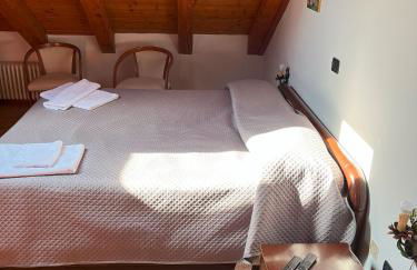 Casa Ciccarelli - Photo 16