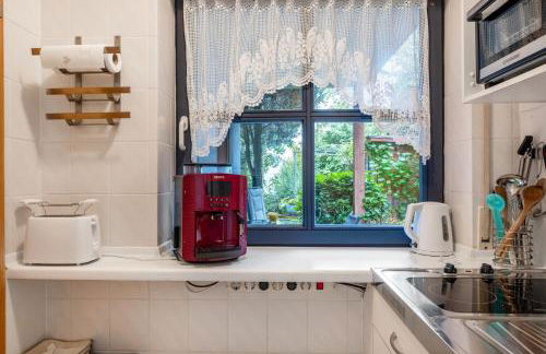 Ferienwohnung Zoll - Foto 53