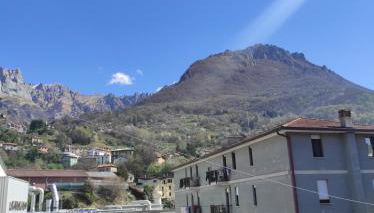 Da Giovanni e Margherita - Foto 2