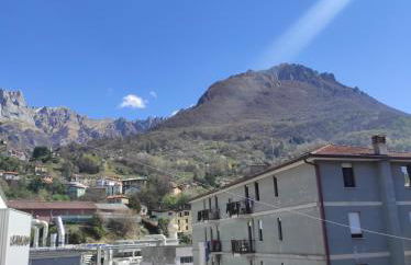 Da Giovanni e Margherita - Foto 2