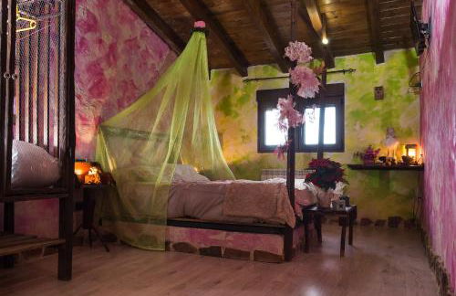 El Eden de Javier - Foto 35