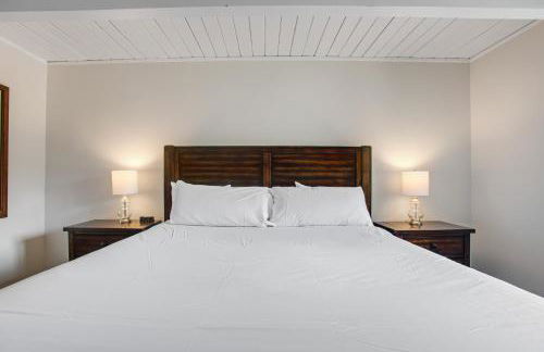 Château Chaumont by Snowmass Vacations - Foto 28