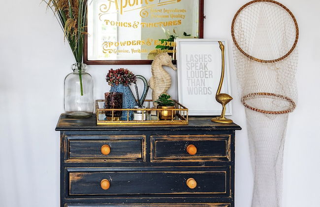 Seadream - Seadream Scarborough Limited - Photo 22