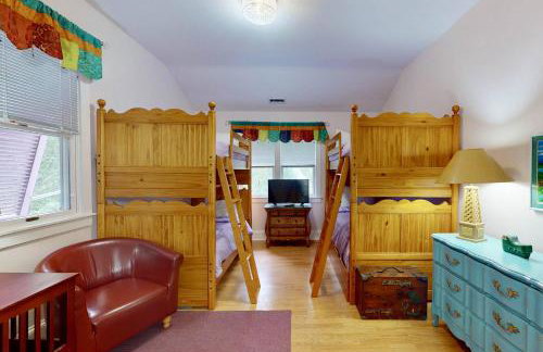 Dundee's Den - Foto 21