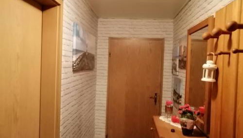 Ferienhaus Else - Photo 2