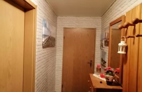 Ferienhaus Else - Foto 2