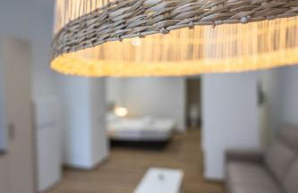 Les Arts Turia by Concept Flats - Photo 31