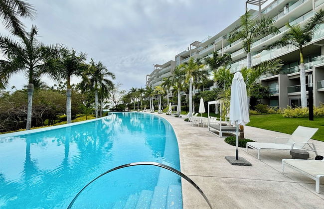 Park Life Bolongo - Foto 35