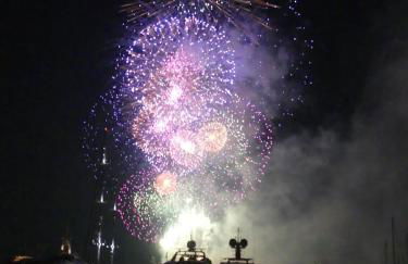 Apartment Montmorency - Foto 32