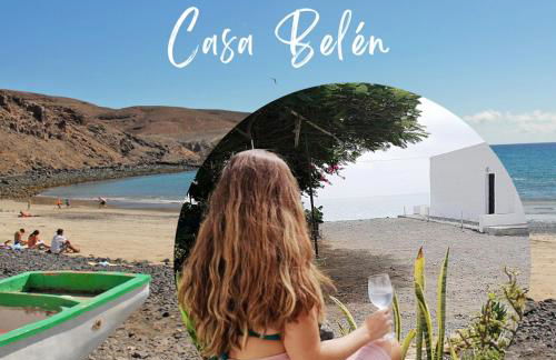 Casa Belén - Foto 1