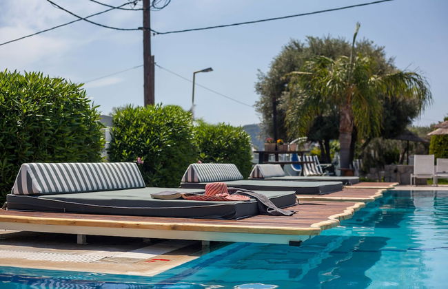 Malibu Boutique Studios - Photo 63