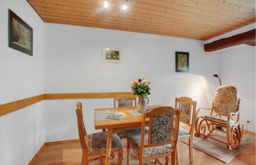 Haus Silvia - Photo 9