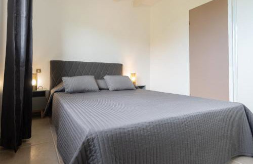 Résidence Spelonca - Foto 45