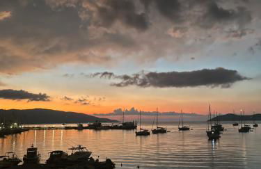 Sea Side Studios - Foto 9