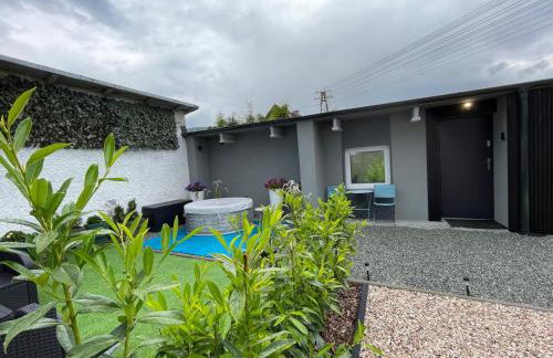 Zielona Góra Apartament - Foto 46