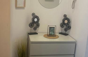 Les Trois koush - Foto 21