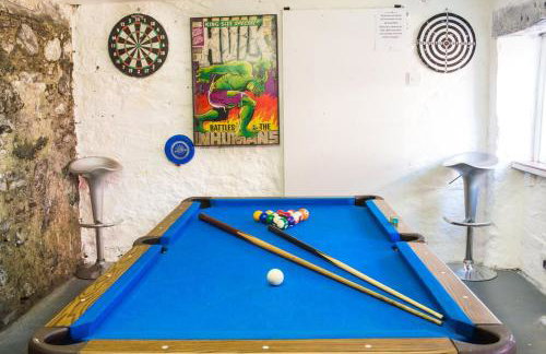 Argyll Barn - Foto 25