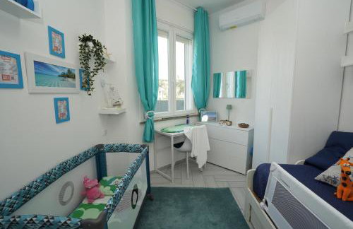 Galactic Sea - Foto 55