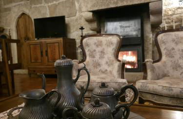 Castelo de Portugraal - Foto 45