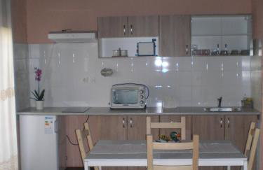 Agroturizam Toni - Foto 34