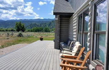 Cottonwood Comfort - Foto 12