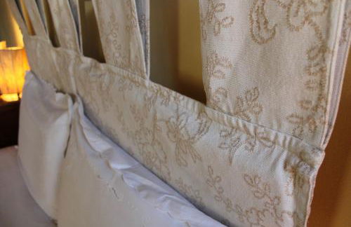 CORTE STELLATA Il Grano Lodging - Foto 18