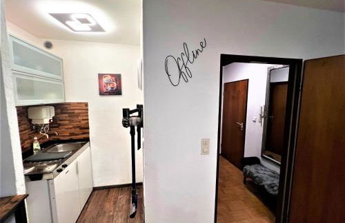 Offline 51 City Apartments - Foto 11