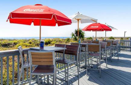 Ultimate Romantic Luxury - Top Floor Oceanview - Foto 14