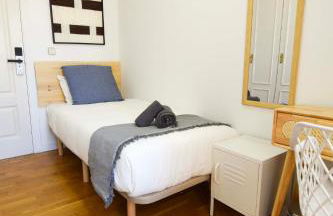 Letplanet Pio XII - Photo 69