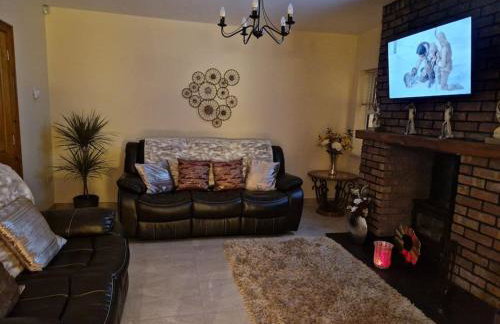 Peartree Cottage - Foto 16