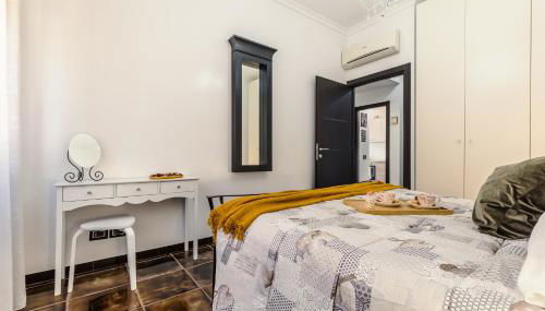 Vicino alla stazione di Ciampino, Roma - Foto 3