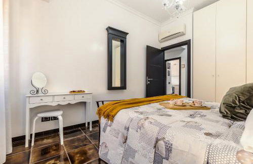 Vicino alla stazione di Ciampino, Roma - Foto 3