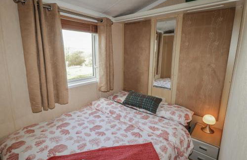 Rhosgranog Caravan - Foto 8