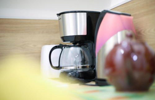 Appartement en rez-de-chaussée avec jardin - Foto 6