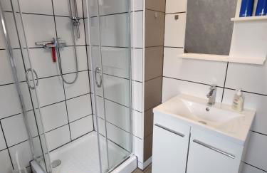 Alte Schule - Foto 16