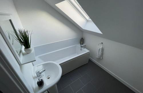 The Old Stables 17a - Photo 10