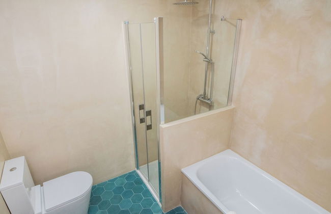 Solaga - Chuita - Foto 24